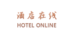 速8酒店(通达街店)